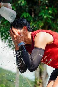 BIB: 
                            <button type="button" onclick="openModal(25059574)" class="btn btn-primary btn-sm float-right btn-popup" data-toggle="modal" data-target=".modal-high-quality">
                        <i class="fas fa-shopping-cart"></i> Add to Cart
                    </button>
                                            <button type="button" onclick="isThisMe(25059574, true)" class="btn btn-success btn-sm float-right btn-popup btn-isme hidden" data-toggle="tooltip" data-placement="bottom" title="นี่คือรูปของคุณใช่ไหม คลิกที่นี่เพื่อเอาเข้าอัลบั้ม">
                        <i class="fas fa-plus"></i> Add to album
                    </button>
                    <button type="button" onclick="isThisMe(25059574, false)" class="btn btn-warning btn-sm float-right btn-popup btn-isnotme hidden">
                        <i class="fas fa-ban"></i> Remove from album
                    </button>